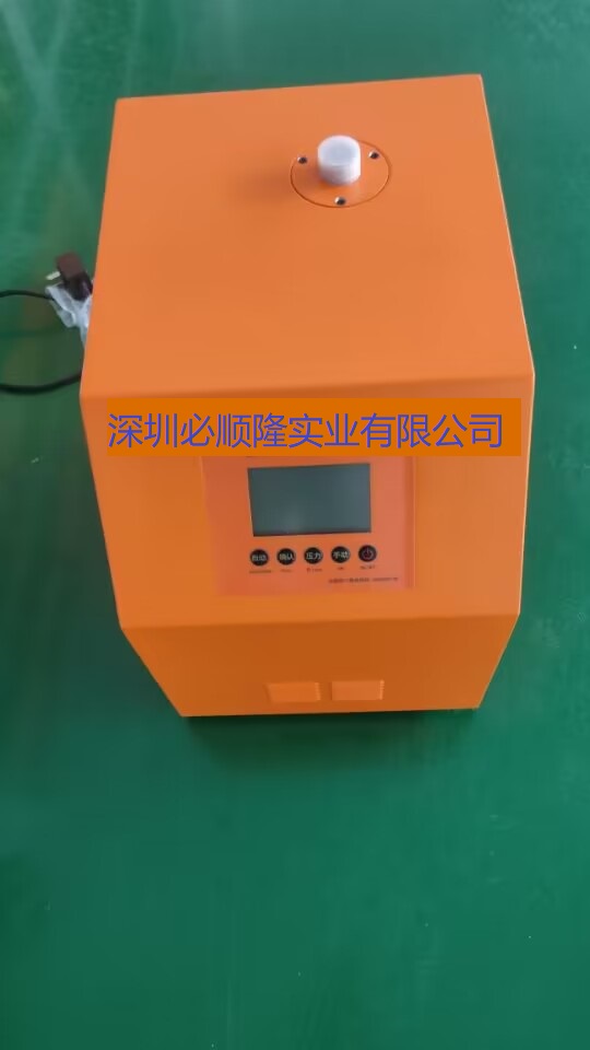 增壓循環系統 產品方案設計 變頻增壓泵控制器 小型變頻器增壓泵研發 家用小全自動增壓泵變頻器廠家